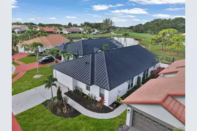 10208 Sunset Bend Drive, Boca Raton, FL 33428 - Photo 35