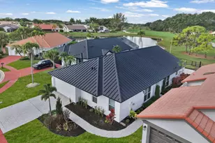 10208 Sunset Bend Dr, Boca Raton, FL 33428 - Photo 35