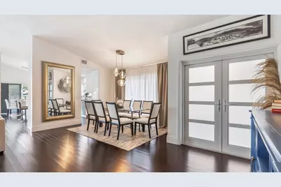 10208 Sunset Bend Drive, Boca Raton, FL 33428 - Photo 7