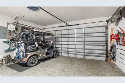 10208 Sunset Bend Drive, Boca Raton, FL 33428 - Photo 27