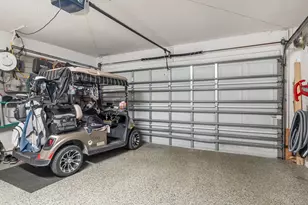 10208 Sunset Bend Dr, Boca Raton, FL 33428 - Photo 27