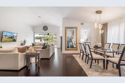 10208 Sunset Bend Drive, Boca Raton, FL 33428 - Photo 5