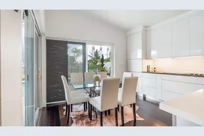 10208 Sunset Bend Drive, Boca Raton, FL 33428 - Photo 11