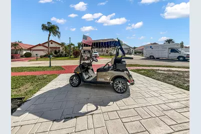 10208 Sunset Bend Drive, Boca Raton, FL 33428 - Photo 33