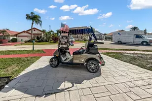 10208 Sunset Bend Dr, Boca Raton, FL 33428 - Photo 33