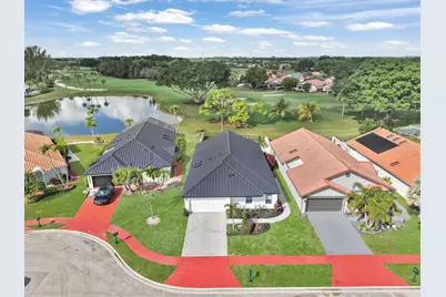 10208 Sunset Bend Drive, Boca Raton, FL 33428 - Photo 37