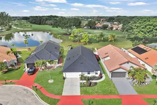 10208 Sunset Bend Dr, Boca Raton, FL 33428 - Photo 37