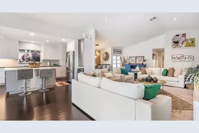 10208 Sunset Bend Drive, Boca Raton, FL 33428 - Photo 9