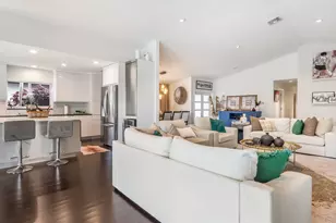 10208 Sunset Bend Dr, Boca Raton, FL 33428 - Photo 9