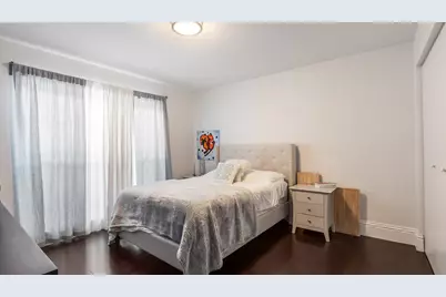 10208 Sunset Bend Drive, Boca Raton, FL 33428 - Photo 21