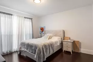 10208 Sunset Bend Dr, Boca Raton, FL 33428 - Photo 21