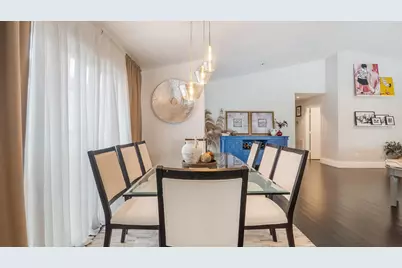 10208 Sunset Bend Drive, Boca Raton, FL 33428 - Photo 13