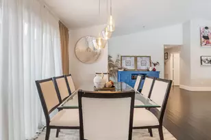 10208 Sunset Bend Dr, Boca Raton, FL 33428 - Photo 13