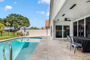 10208 Sunset Bend Dr, Boca Raton, FL 33428 - Photo 31