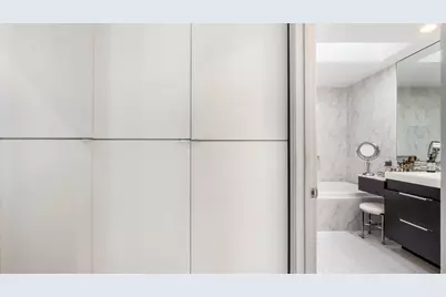 10208 Sunset Bend Drive, Boca Raton, FL 33428 - Photo 17