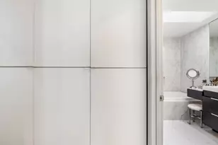 10208 Sunset Bend Dr, Boca Raton, FL 33428 - Photo 17