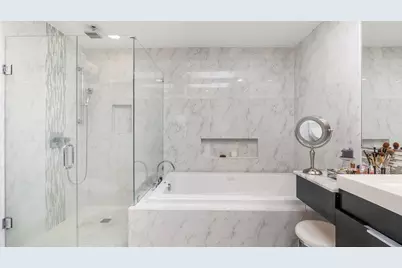 10208 Sunset Bend Drive, Boca Raton, FL 33428 - Photo 19