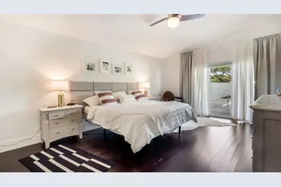 10208 Sunset Bend Drive, Boca Raton, FL 33428 - Photo 15