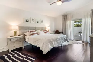 10208 Sunset Bend Dr, Boca Raton, FL 33428 - Photo 15