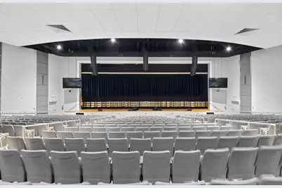 294 Mansfield G, Boca Raton, FL 33434 - Photo 21