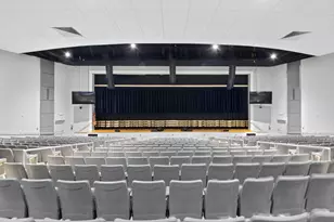 294 Mansfield G, Boca Raton, FL 33434 - Photo 21