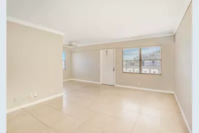 294 Mansfield G, Boca Raton, FL 33434 - Photo 3