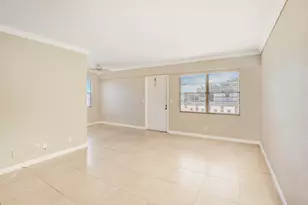 294 Mansfield G, Boca Raton, FL 33434 - Photo 3