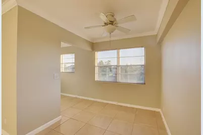 294 Mansfield G, Boca Raton, FL 33434 - Photo 5