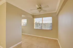 294 Mansfield G, Boca Raton, FL 33434 - Photo 5