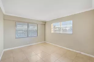 294 Mansfield G, Boca Raton, FL 33434 - Photo 7