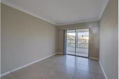 294 Mansfield G, Boca Raton, FL 33434 - Photo 9