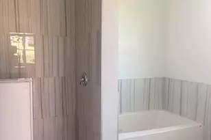 1737 SW California Blvd, Port Saint Lucie, FL 34953 - Photo 9