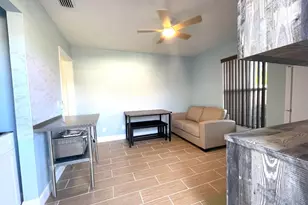 5753 SE Mercedes Ave, Stuart, FL 34997 - Photo 1