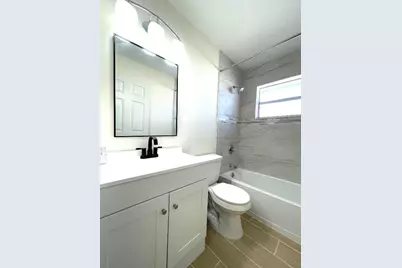 5753 SE Mercedes Avenue, Stuart, FL 34997 - Photo 27