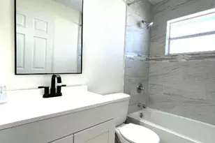 5753 SE Mercedes Ave, Stuart, FL 34997 - Photo 27