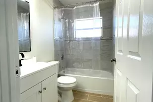 5753 SE Mercedes Ave, Stuart, FL 34997 - Photo 13