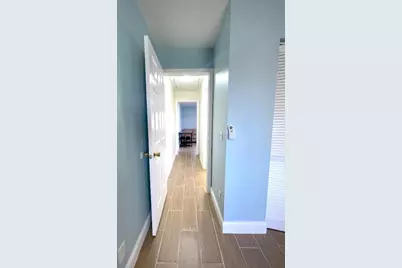 5753 SE Mercedes Avenue, Stuart, FL 34997 - Photo 15