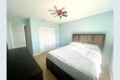 5753 SE Mercedes Avenue, Stuart, FL 34997 - Photo 31