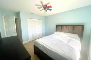 5753 SE Mercedes Ave, Stuart, FL 34997 - Photo 31