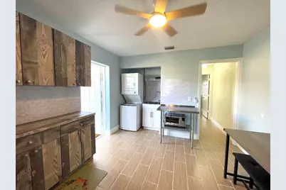 5753 SE Mercedes Avenue, Stuart, FL 34997 - Photo 3