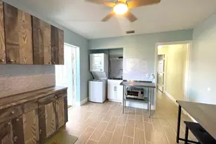 5753 SE Mercedes Ave, Stuart, FL 34997 - Photo 3