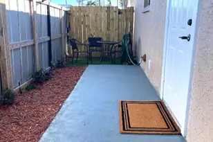 5753 SE Mercedes Ave, Stuart, FL 34997 - Photo 23