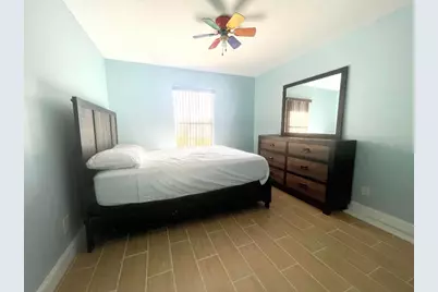 5753 SE Mercedes Avenue, Stuart, FL 34997 - Photo 29