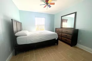 5753 SE Mercedes Ave, Stuart, FL 34997 - Photo 29