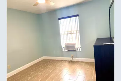 5753 SE Mercedes Avenue, Stuart, FL 34997 - Photo 21