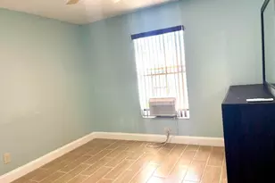 5753 SE Mercedes Ave, Stuart, FL 34997 - Photo 21