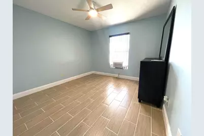 5753 SE Mercedes Avenue, Stuart, FL 34997 - Photo 17