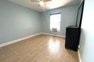 5753 SE Mercedes Ave, Stuart, FL 34997 - Photo 17