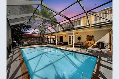 8905 Spring Valley Drive, Boynton Beach, FL 33472 - Photo 29