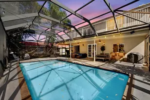 8905 Spring Valley Dr, Boynton Beach, FL 33472 - Photo 29